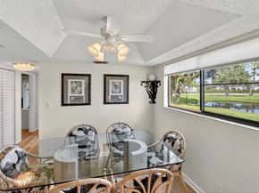 15216 Lakes Of Delray Boulevard 140, Delray Beach FL 33484