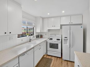 15216 Lakes Of Delray Boulevard 140, Delray Beach FL 33484