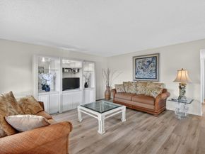 15216 Lakes Of Delray Boulevard 140, Delray Beach FL 33484