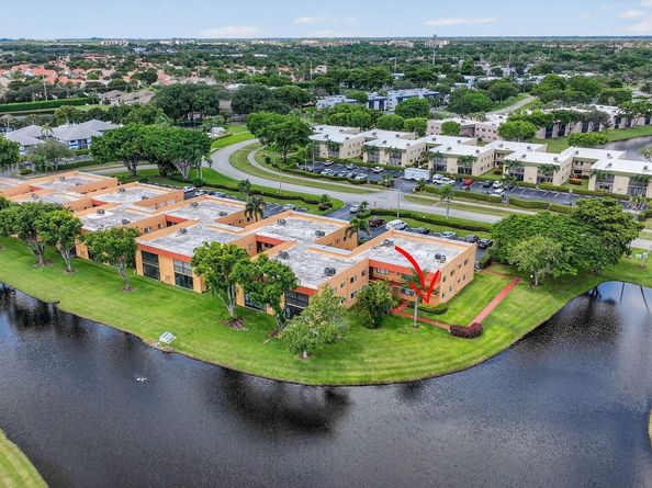 15216 Lakes Of Delray Boulevard 140, Delray Beach FL 33484