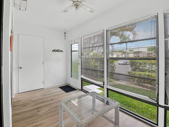 15216 Lakes Of Delray Boulevard 140, Delray Beach FL 33484