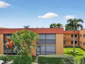 15216 Lakes Of Delray Boulevard 140, Delray Beach FL 33484