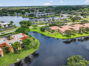 15216 Lakes Of Delray Boulevard 140, Delray Beach FL 33484