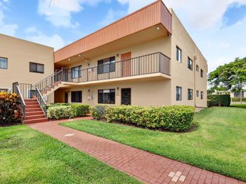 15216 Lakes Of Delray Boulevard