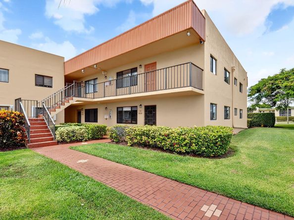 15216 Lakes Of Delray Boulevard 140, Delray Beach FL 33484