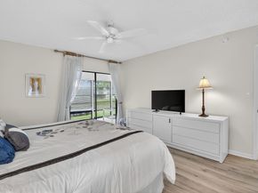 15216 Lakes Of Delray Boulevard 140, Delray Beach FL 33484