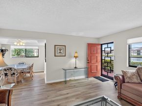 15216 Lakes Of Delray Boulevard 140, Delray Beach FL 33484