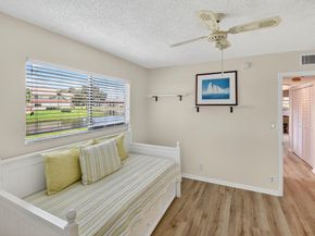 15216 Lakes Of Delray Boulevard 140, Delray Beach FL 33484