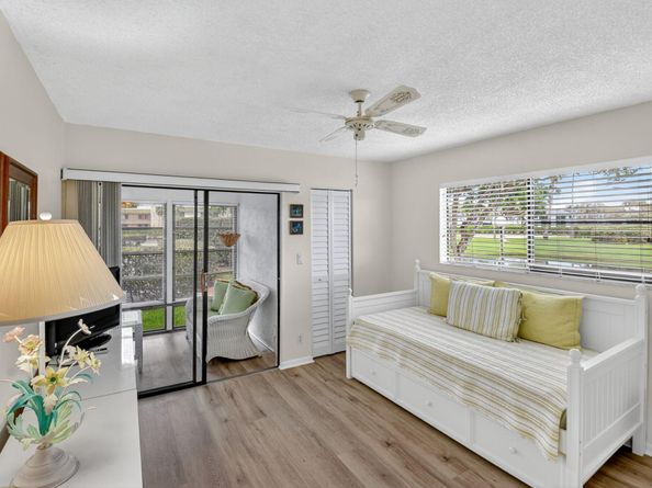 15216 Lakes Of Delray Boulevard 140, Delray Beach FL 33484