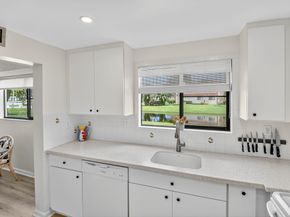 15216 Lakes Of Delray Boulevard 140, Delray Beach FL 33484