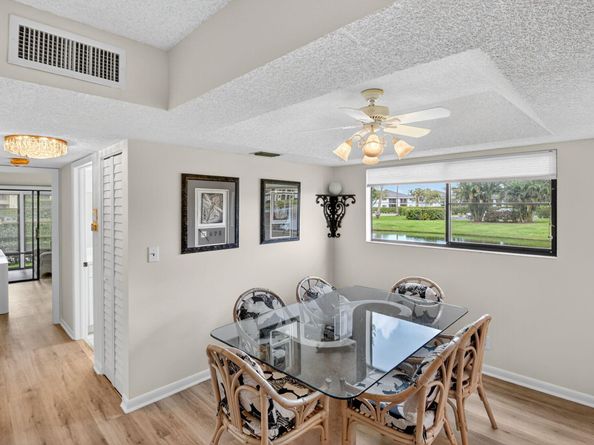 15216 Lakes Of Delray Boulevard 140, Delray Beach FL 33484