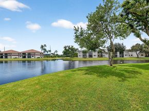 15216 Lakes Of Delray Boulevard 140, Delray Beach FL 33484