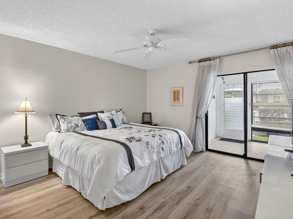 15216 Lakes Of Delray Boulevard 140, Delray Beach FL 33484