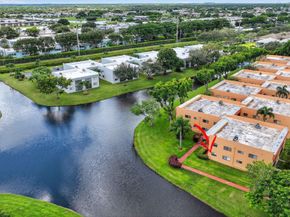 15216 Lakes Of Delray Boulevard 140, Delray Beach FL 33484