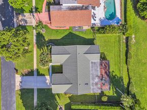 11366 Piping Rock Drive, Boynton Beach FL 33437