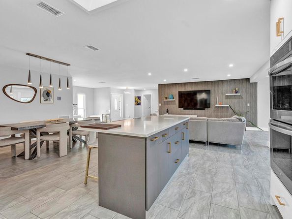 11366 Piping Rock Drive, Boynton Beach FL 33437