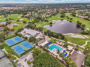 11366 Piping Rock Drive, Boynton Beach FL 33437