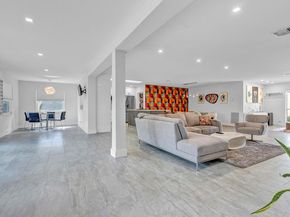 11366 Piping Rock Drive, Boynton Beach FL 33437