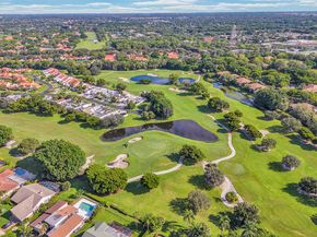 11366 Piping Rock Drive, Boynton Beach FL 33437