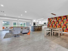 11366 Piping Rock Drive, Boynton Beach FL 33437
