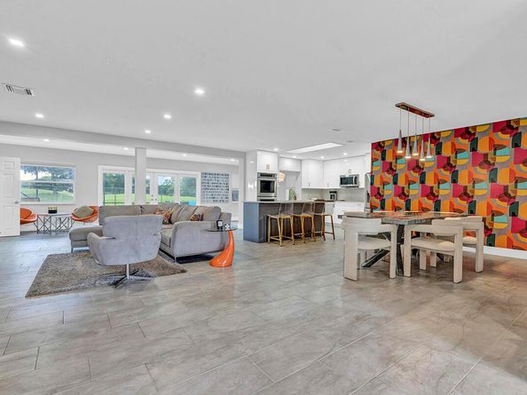 11366 Piping Rock Drive, Boynton Beach FL 33437