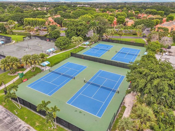 11366 Piping Rock Drive, Boynton Beach FL 33437