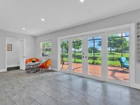 11366 Piping Rock Drive, Boynton Beach FL 33437