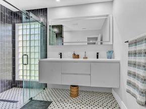11366 Piping Rock Drive, Boynton Beach FL 33437