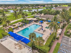 11366 Piping Rock Drive, Boynton Beach FL 33437
