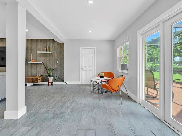 11366 Piping Rock Drive, Boynton Beach FL 33437