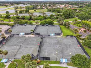 11366 Piping Rock Drive, Boynton Beach FL 33437