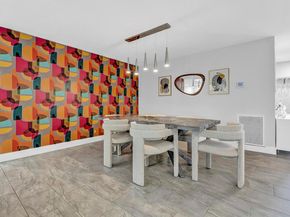 11366 Piping Rock Drive, Boynton Beach FL 33437