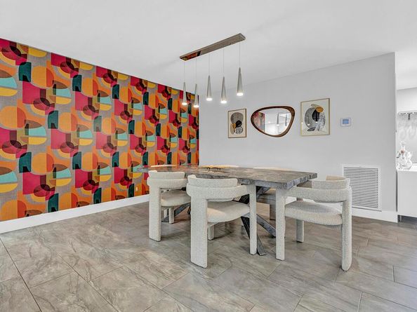 11366 Piping Rock Drive, Boynton Beach FL 33437