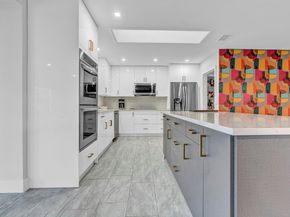11366 Piping Rock Drive, Boynton Beach FL 33437