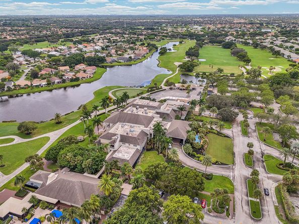 11366 Piping Rock Drive, Boynton Beach FL 33437