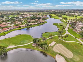 11366 Piping Rock Drive, Boynton Beach FL 33437
