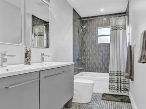 11366 Piping Rock Drive, Boynton Beach FL 33437