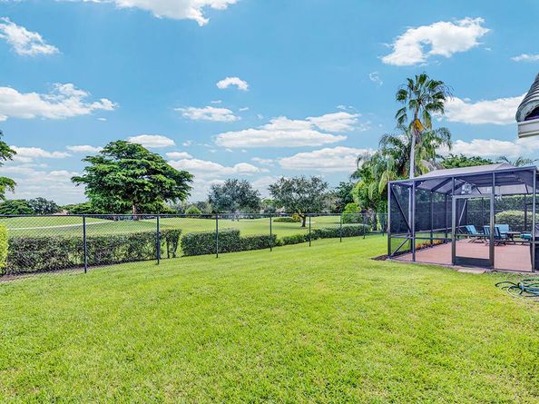 11366 Piping Rock Drive, Boynton Beach FL 33437
