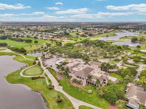 11366 Piping Rock Drive, Boynton Beach FL 33437