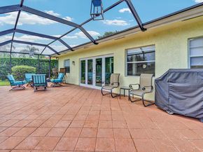 11366 Piping Rock Drive, Boynton Beach FL 33437