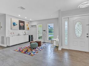 11366 Piping Rock Drive, Boynton Beach FL 33437