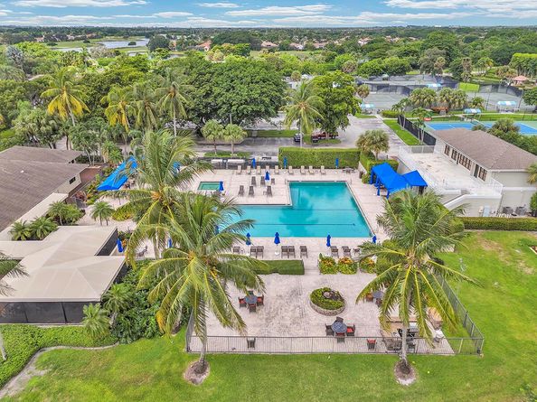 11366 Piping Rock Drive, Boynton Beach FL 33437