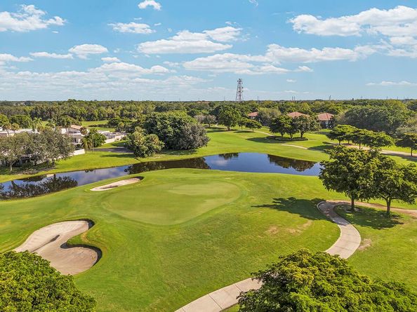 11366 Piping Rock Drive, Boynton Beach FL 33437