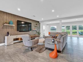 11366 Piping Rock Drive, Boynton Beach FL 33437