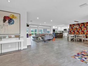 11366 Piping Rock Drive, Boynton Beach FL 33437