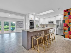 11366 Piping Rock Drive, Boynton Beach FL 33437