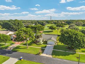 11366 Piping Rock Drive, Boynton Beach FL 33437