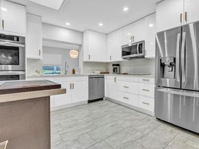 11366 Piping Rock Drive, Boynton Beach FL 33437