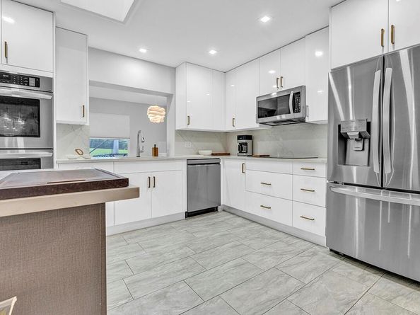 11366 Piping Rock Drive, Boynton Beach FL 33437