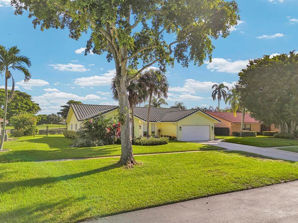 11366 Piping Rock Drive, Boynton Beach FL 33437